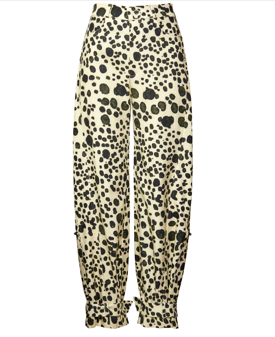 Pantalón Bora Bora