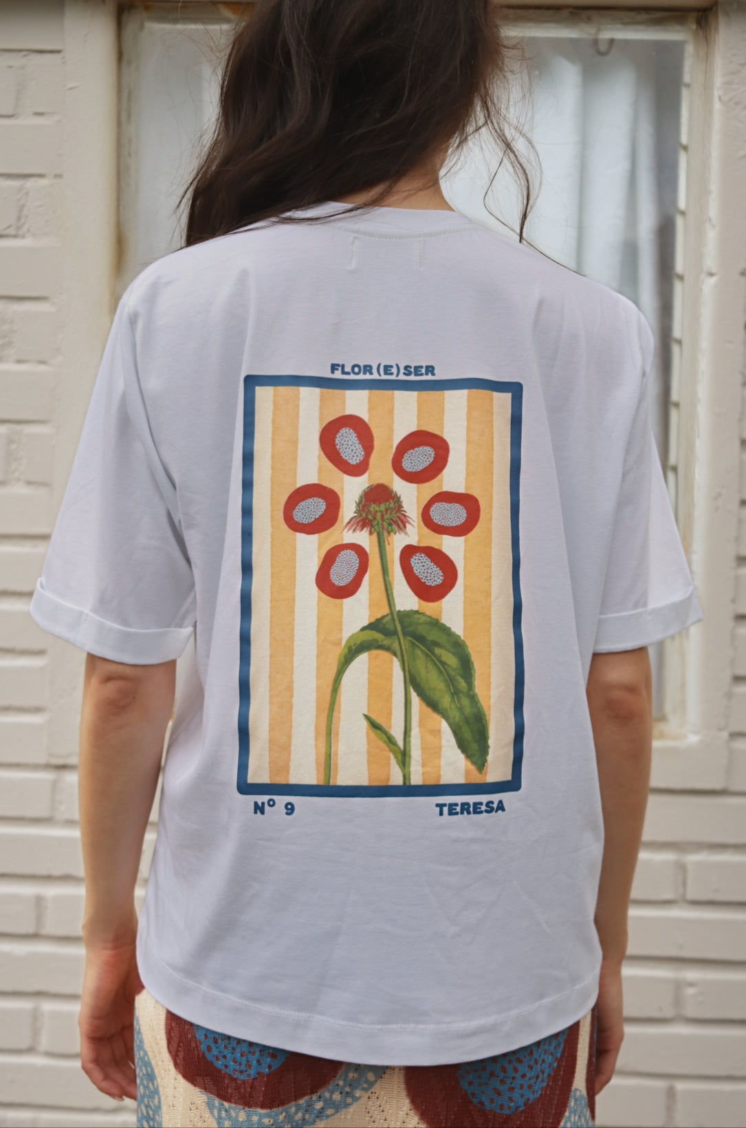 T-Shirt Picnic