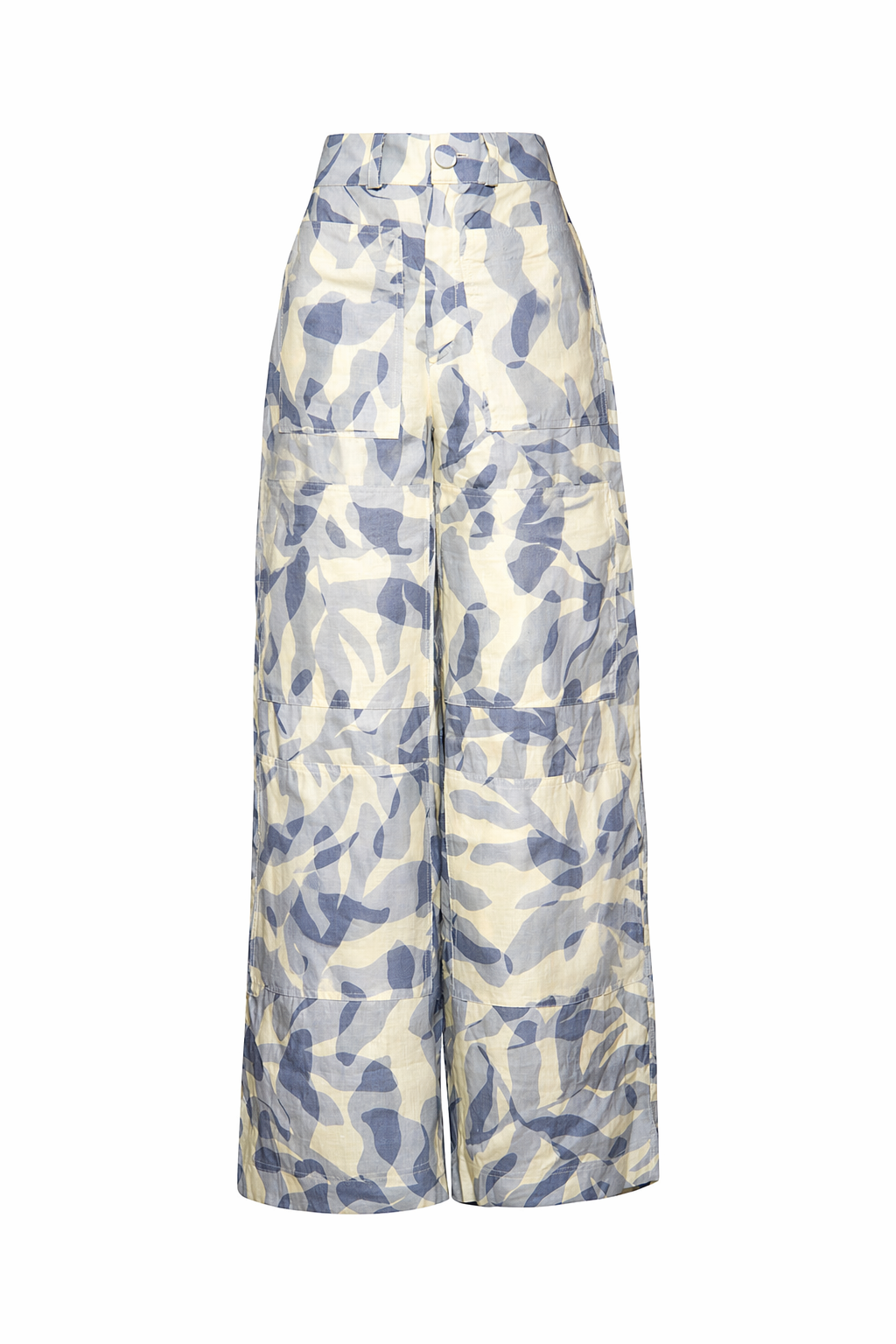 Pantalón Agua