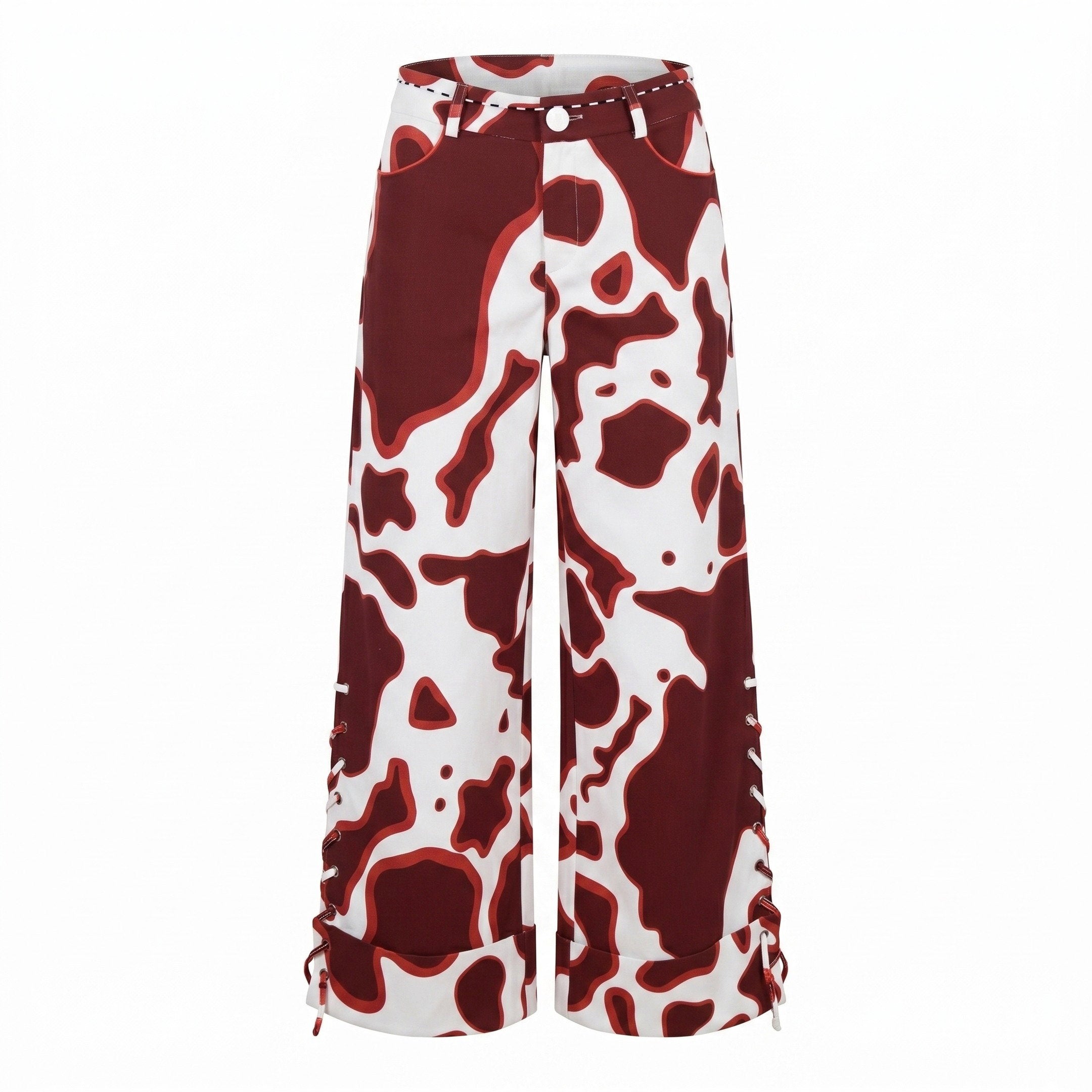 PANTALON MEMORIA