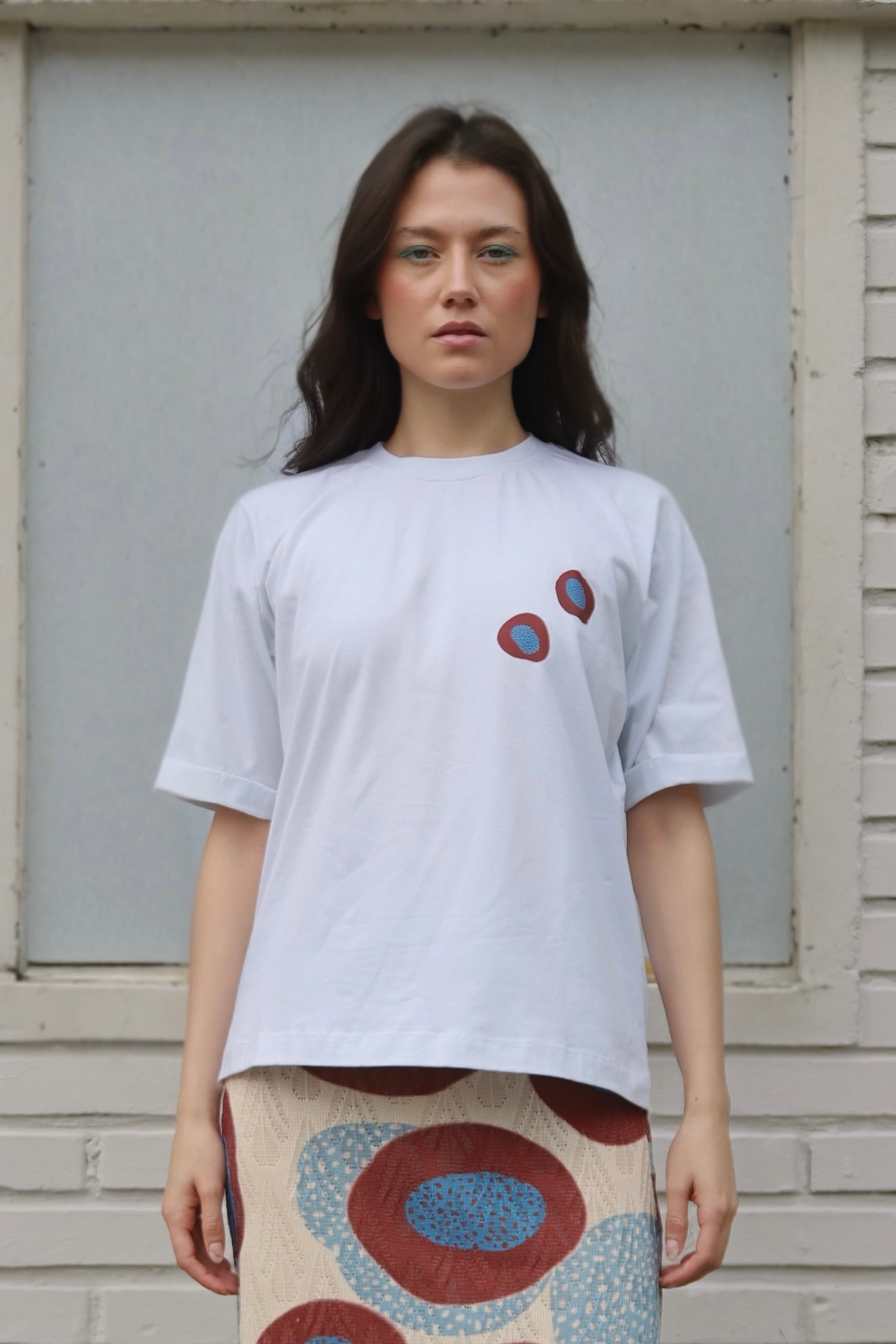 T-Shirt Picnic