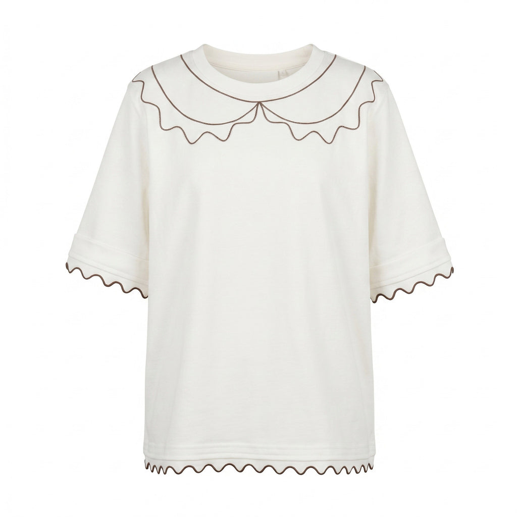 T-SHIRT KINTSUGI