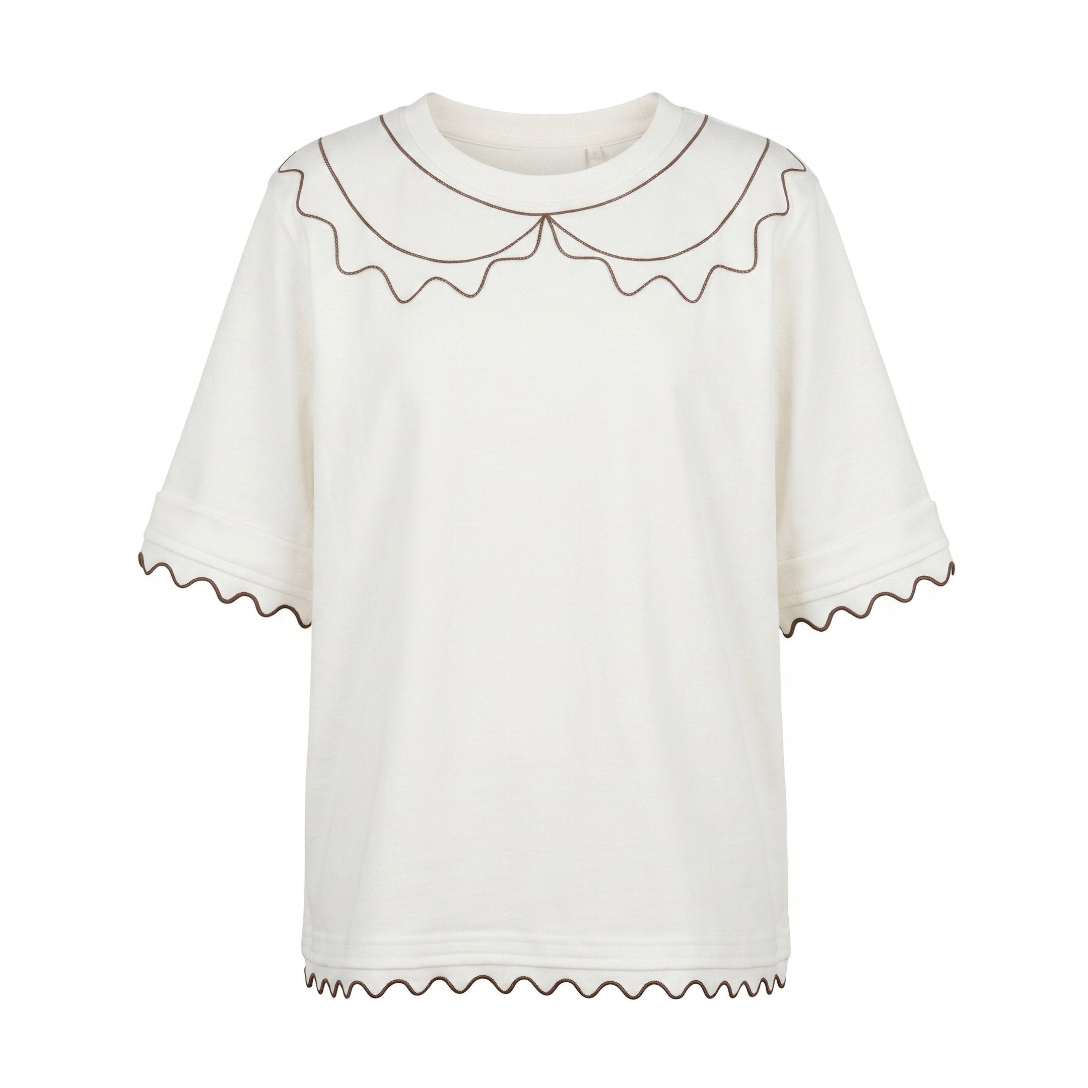 T-SHIRT KINTSUGI