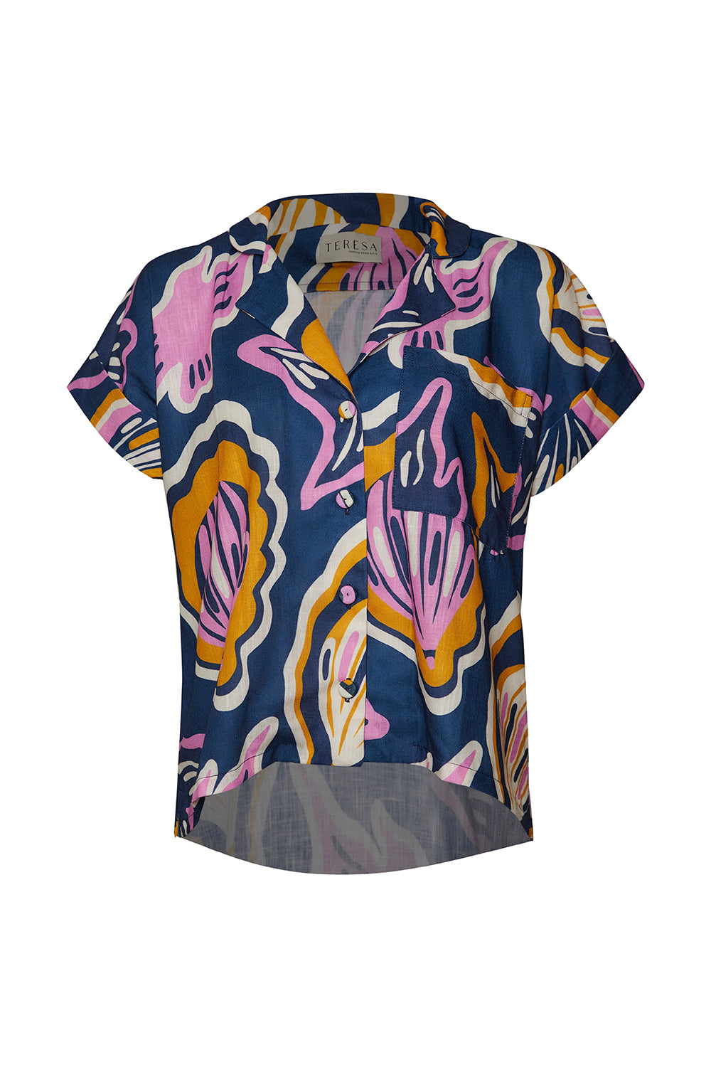 Conjunto Alexis Morado