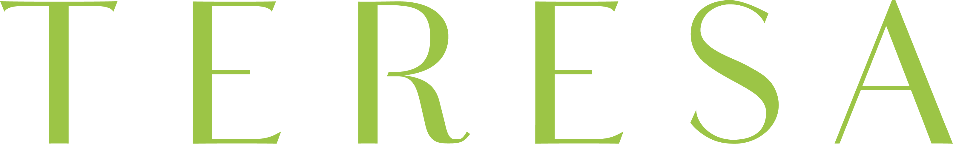 teresaesenciaentrehilos